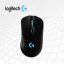 Logitech G703 Wireless Mouse Gamer HERO 25K