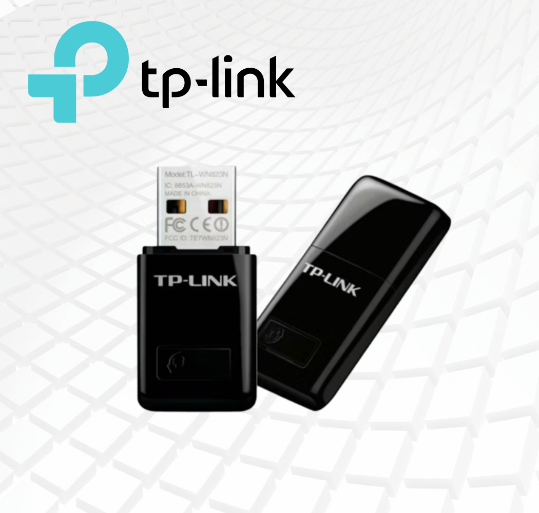 https___media-prod-use-1.mirakl