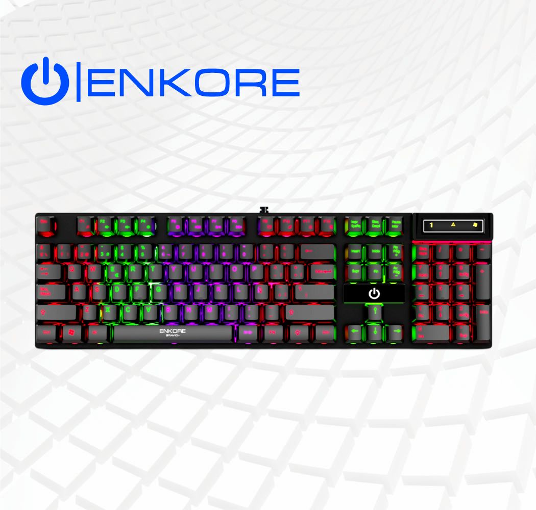 2112321321-compressed