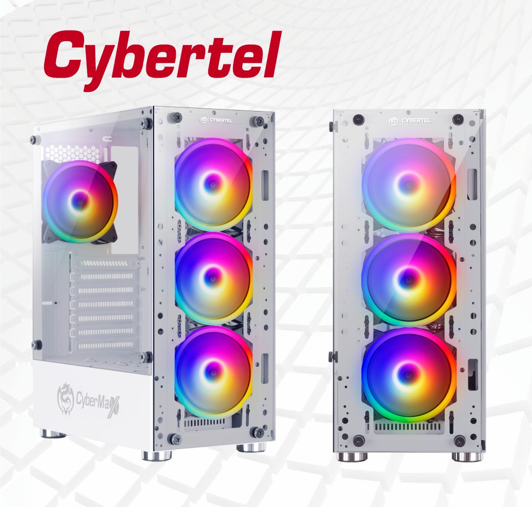 21772-impulso-informatico-compressed