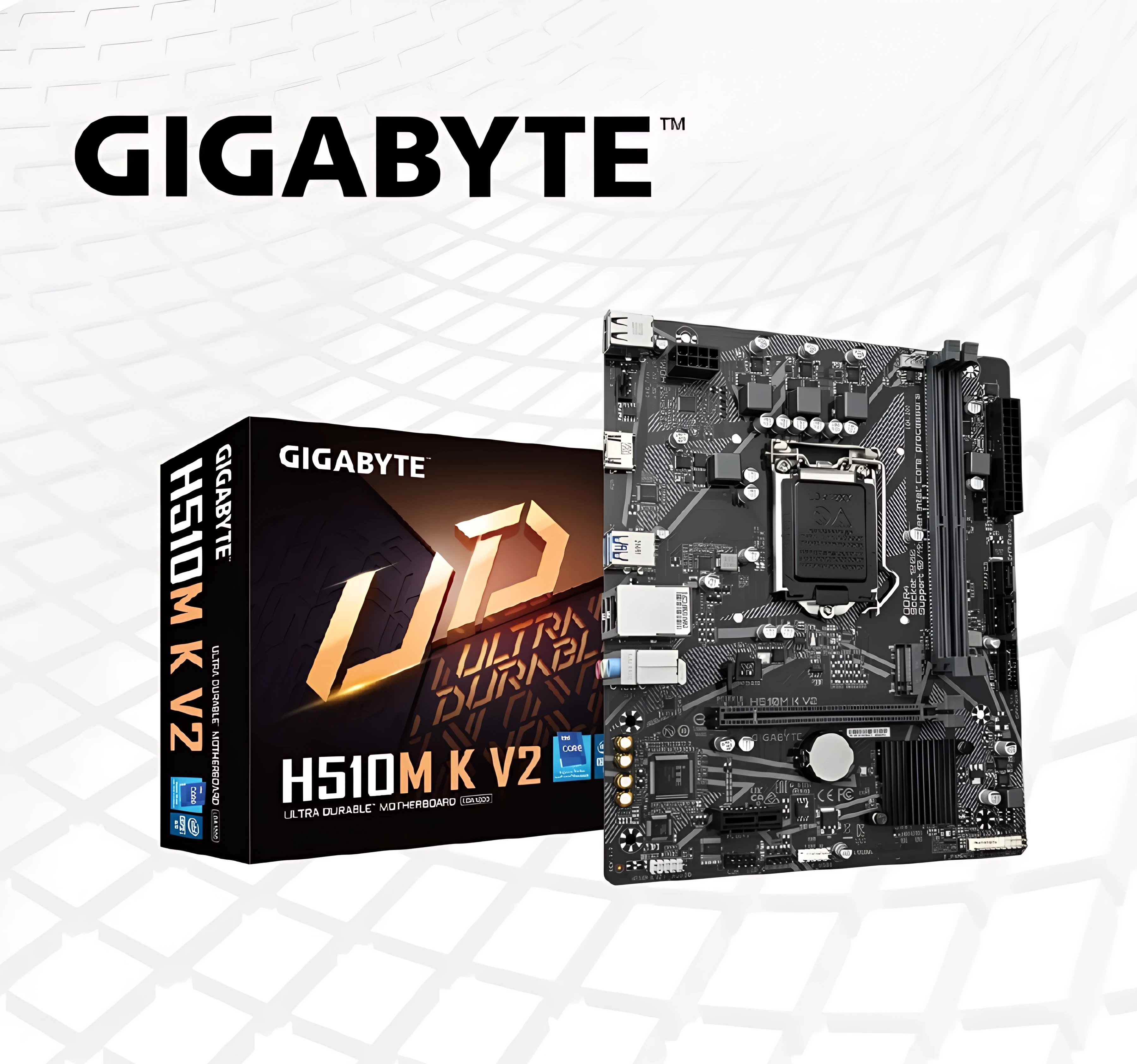 PLACA GIGABYTE-pica