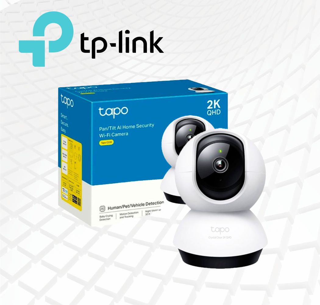 camara-tp-link-tapo-c220-2k-4mp camara-tp-link-tapo-c220-2k-4mp