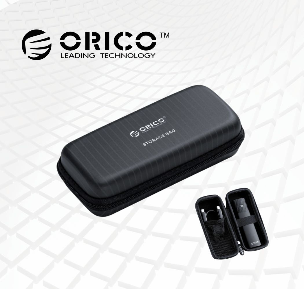 12231231231213211231-compressed ESTUCHE PARA M.2 EVA COLOR NEGRO | ORICO PWFM2-BK
