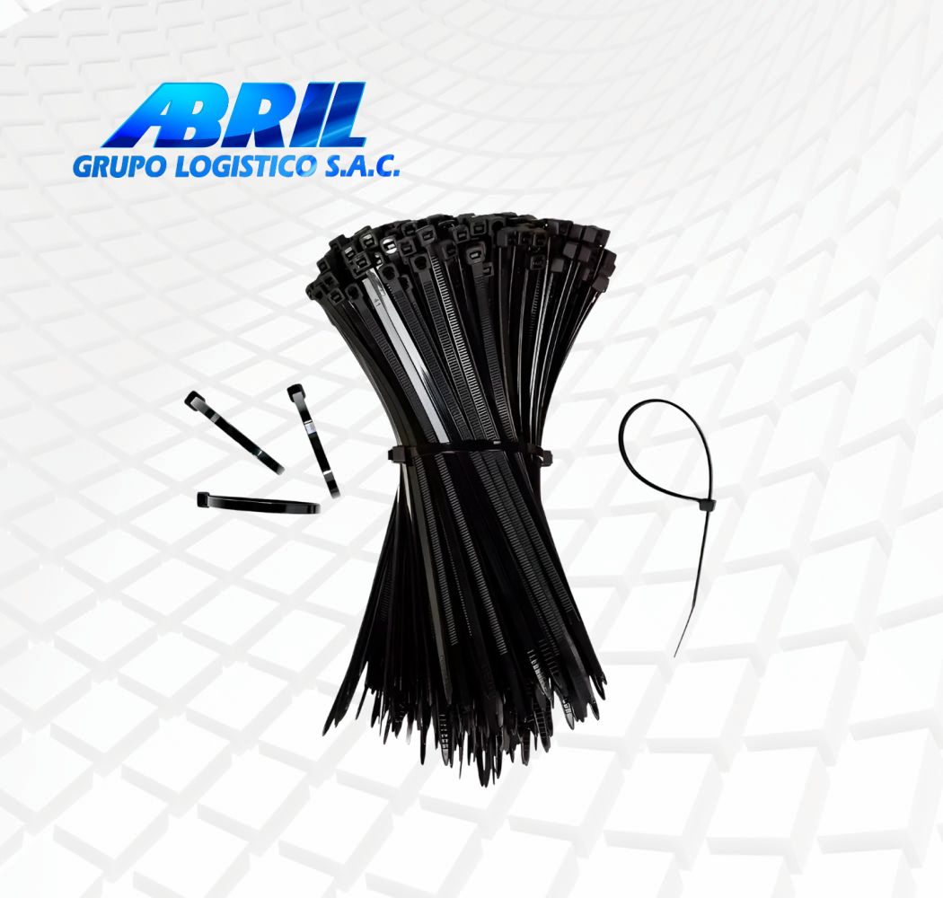 CINTILLO PLASTICO 3-compressed