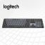 Logitech MX Mechanical