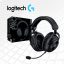 Logitech G Pro X 2 LIGHTSPEED Wireless