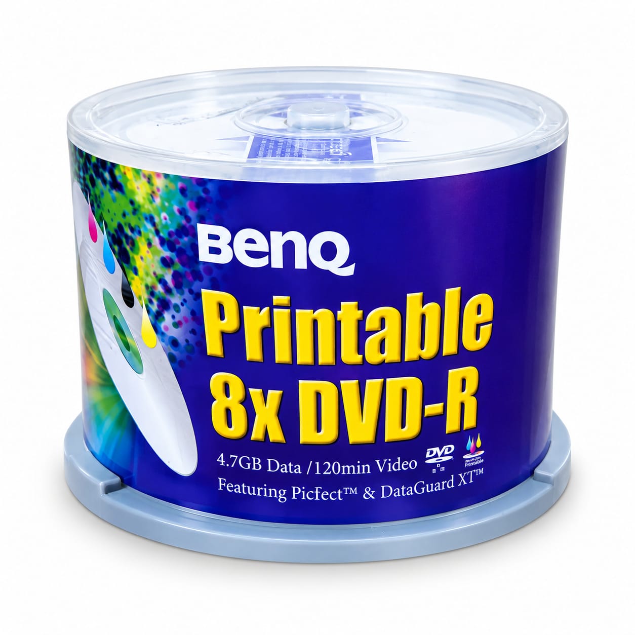 DVD-R